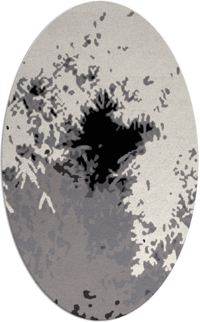 celebration rug - item 773084