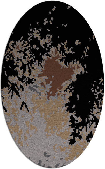 celebration rug - item 773085