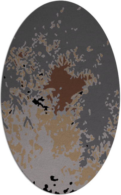 celebration rug - item 773086