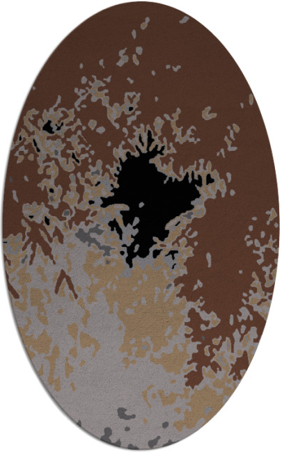 celebration rug - item 773087