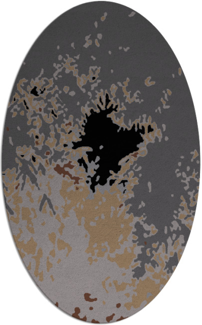 celebration rug - item 773088