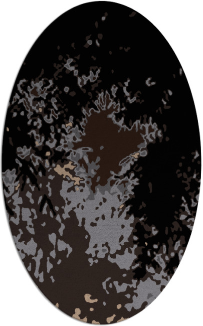 celebration rug - item 773089