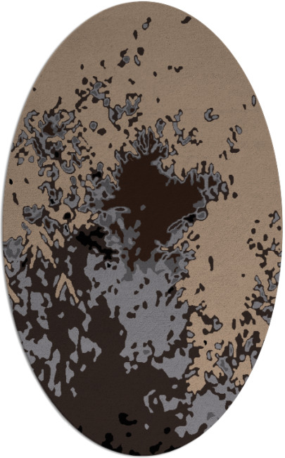celebration rug - item 773090