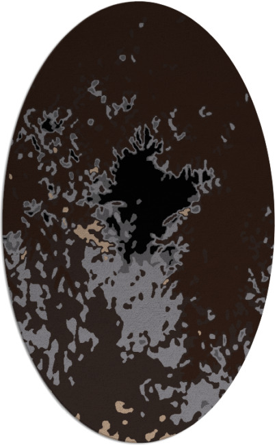 celebration rug - item 773091