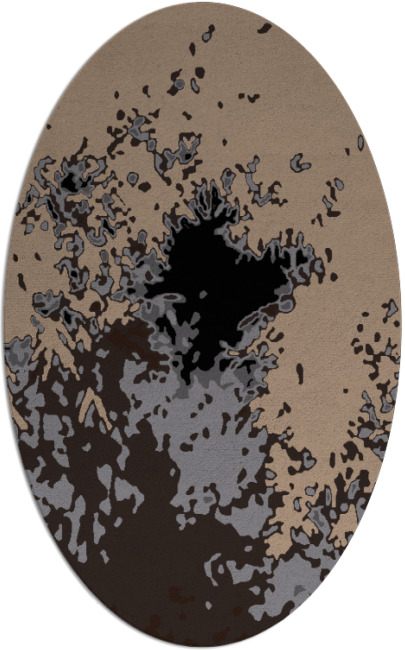 celebration rug - item 773092