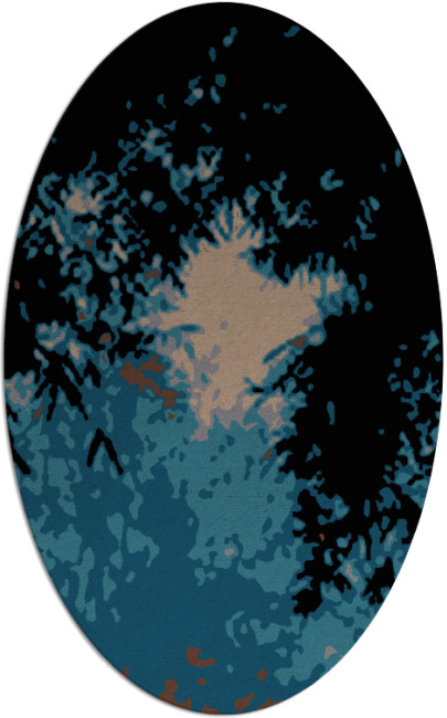 celebration rug - item 773093