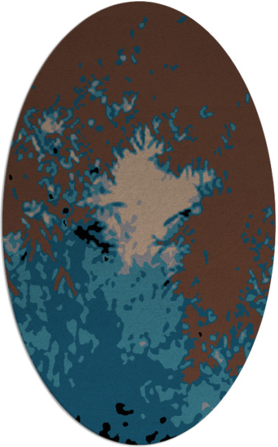 celebration rug - item 773094