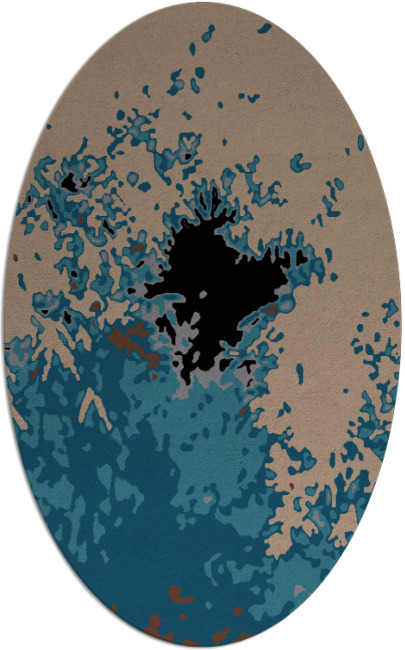 celebration rug - item 773095