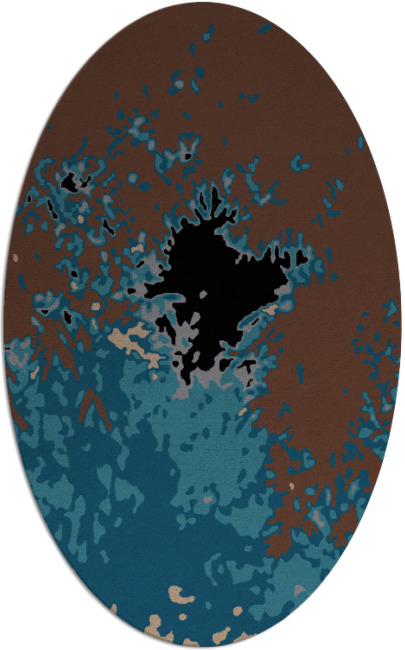 celebration rug - item 773096