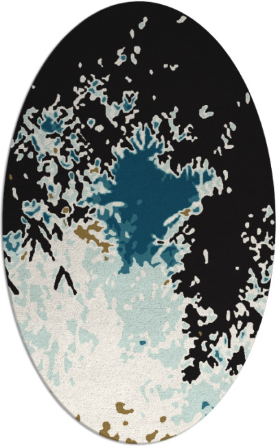 celebration rug - item 773097