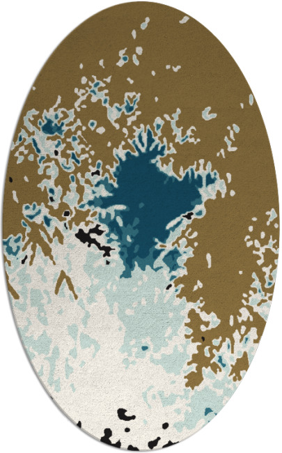 celebration rug - item 773098