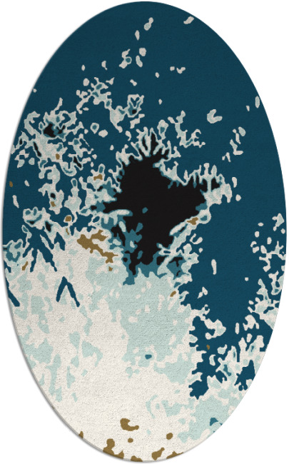 celebration rug - item 773099