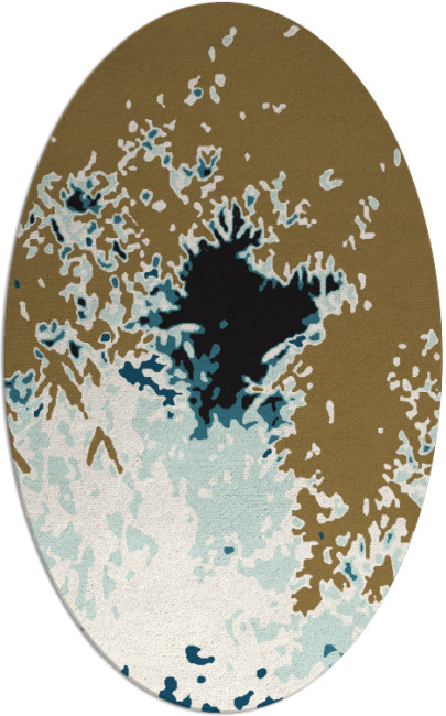 celebration rug - item 773100
