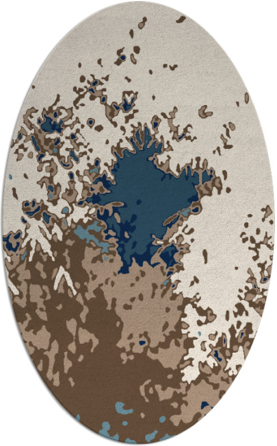 celebration rug - item 773101