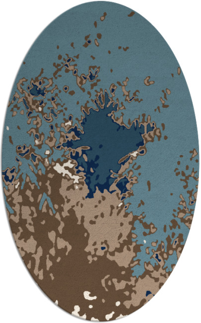 celebration rug - item 773102