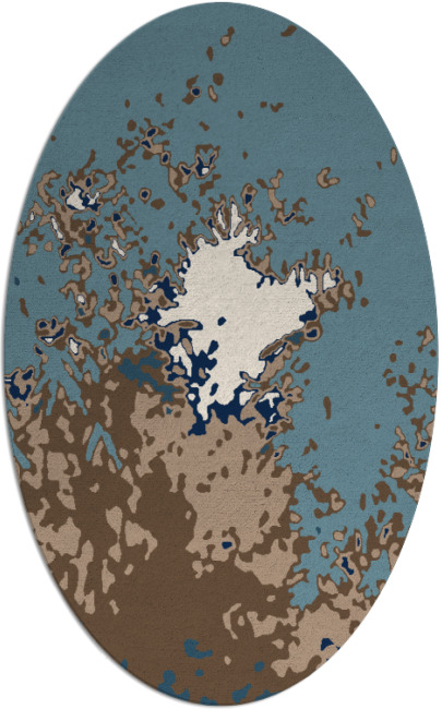 celebration rug - item 773104