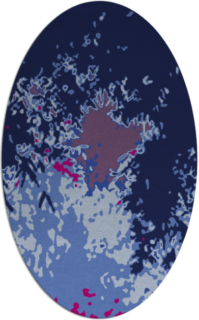 celebration rug - item 773105