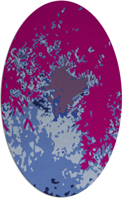 celebration rug - item 773106