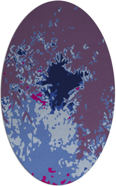 celebration rug - item 773107