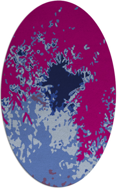 celebration rug - item 773108