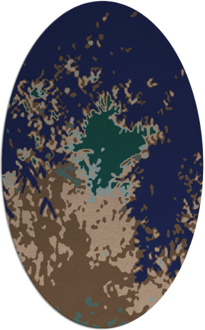 celebration rug - item 773109