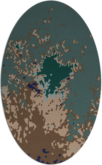 celebration rug - item 773110