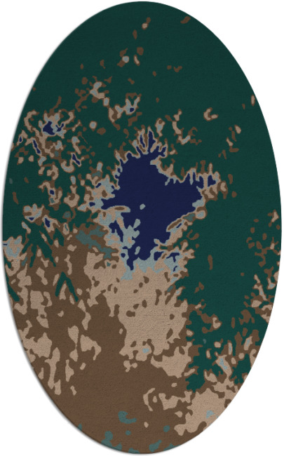 celebration rug - item 773111