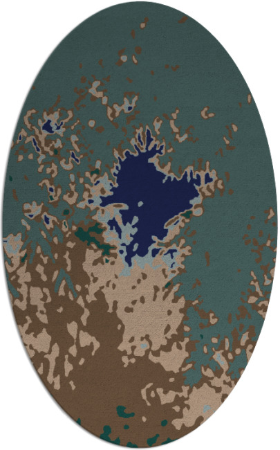 celebration rug - item 773112