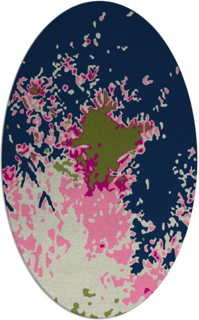 celebration rug - item 773113