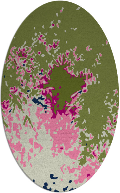 celebration rug - item 773114