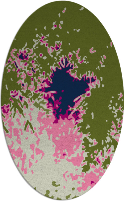 celebration rug - item 773115