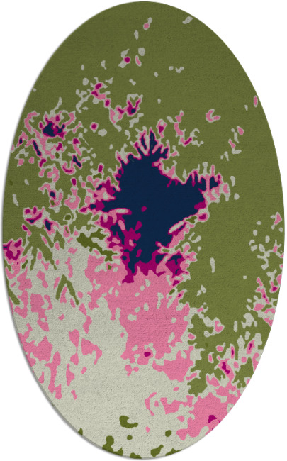 celebration rug - item 773116