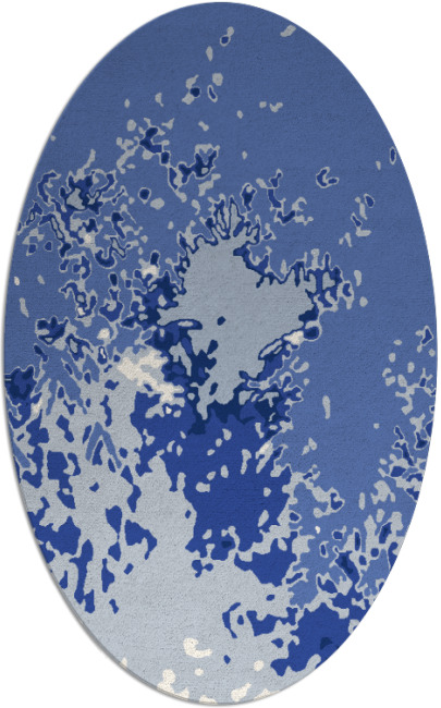 celebration rug - item 773117