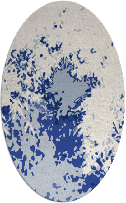 celebration rug - item 773118