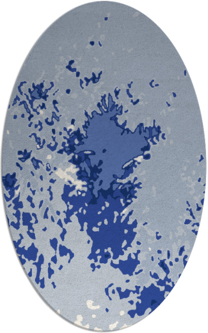 celebration rug - item 773119