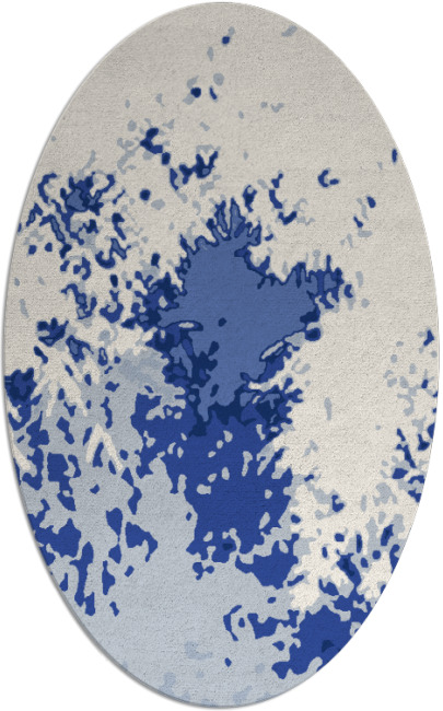 celebration rug - item 773120