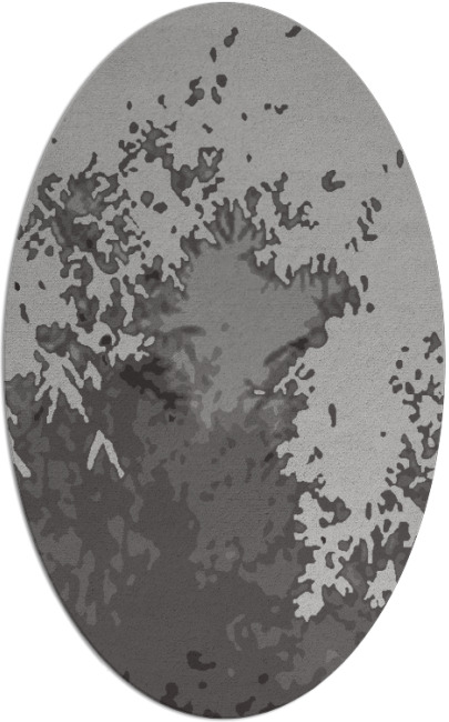 celebration rug - item 773121