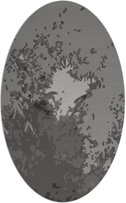 celebration rug - item 773123