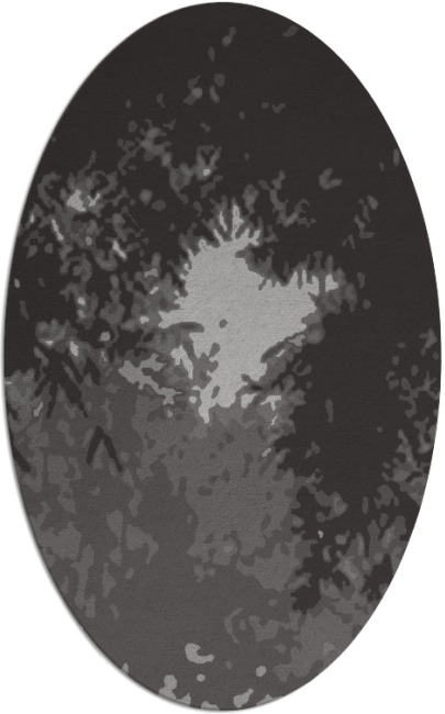 celebration rug - item 773124