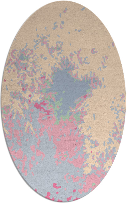 celebration rug - item 773125