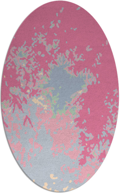celebration rug - item 773126