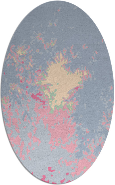 celebration rug - item 773127