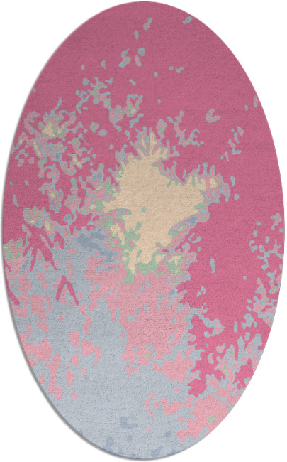 celebration rug - item 773128