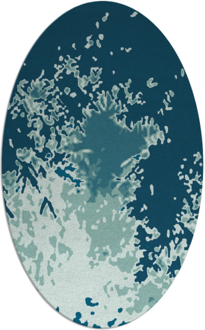 celebration rug - item 773129