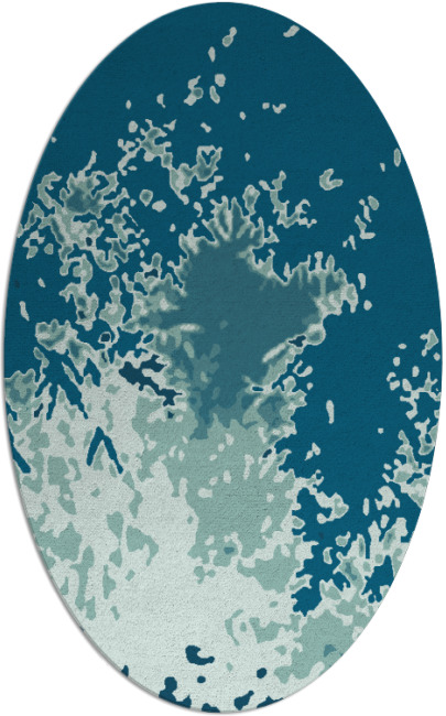 celebration rug - item 773130