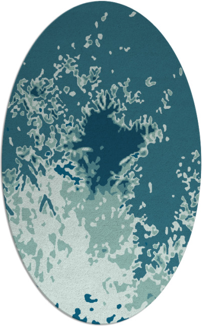 celebration rug - item 773131