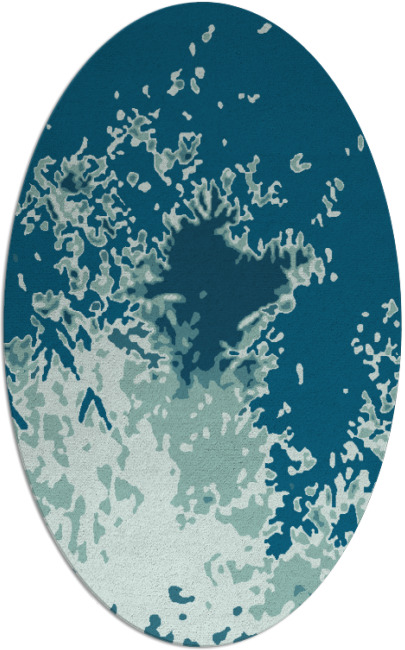 celebration rug - item 773132