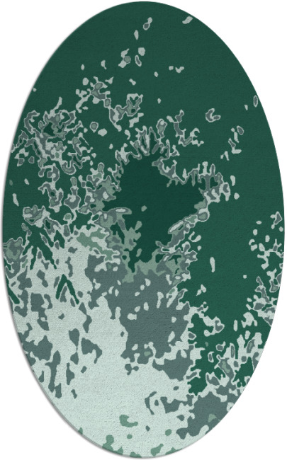 celebration rug - item 773133