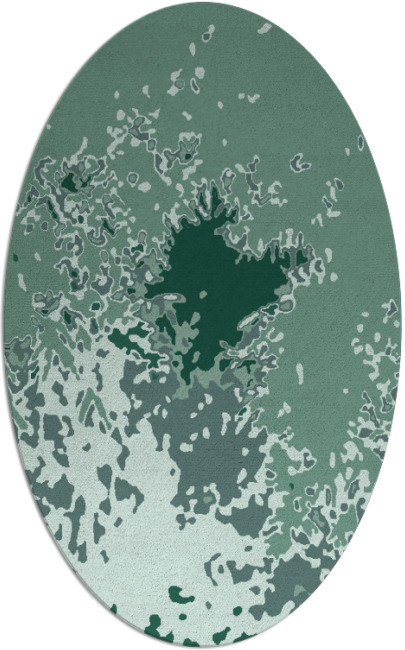 celebration rug - item 773134