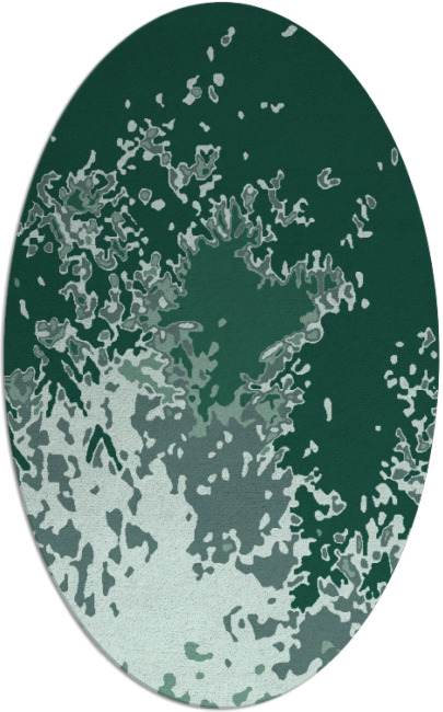 celebration rug - item 773135